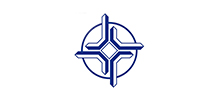 中國交建
