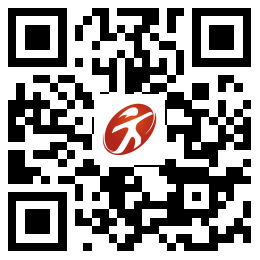 移動(dòng)端