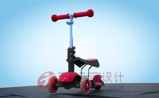 廣州三維動(dòng)畫(huà)制作