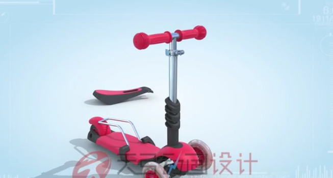 三維動(dòng)畫(huà)制作